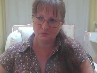 vanessahotts