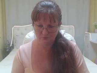 vanessahotts