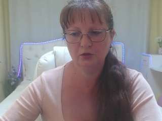 vanessahotts