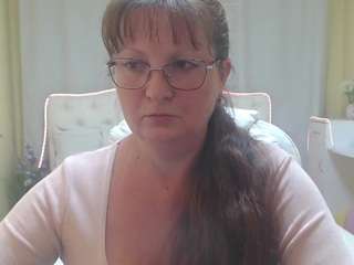 vanessahotts