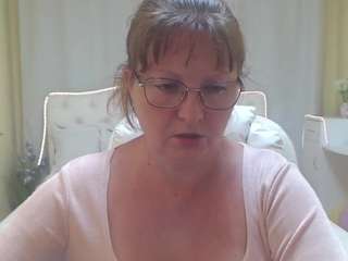 vanessahotts