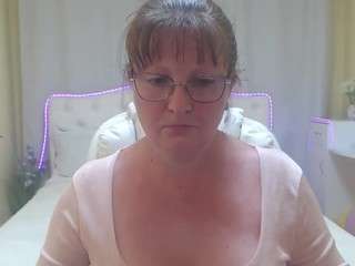 vanessahotts