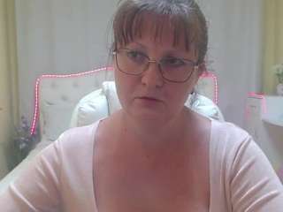 vanessahotts