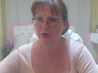 vanessahotts