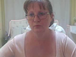 vanessahotts