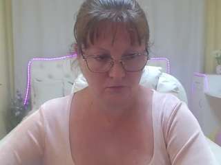 vanessahotts