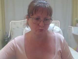 vanessahotts