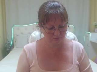 vanessahotts