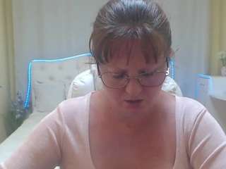 vanessahotts
