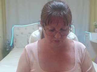 vanessahotts