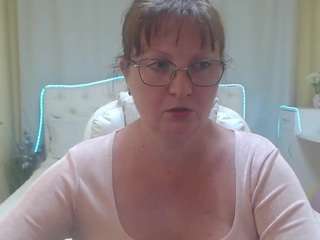vanessahotts