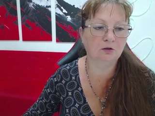 VanessaHotts