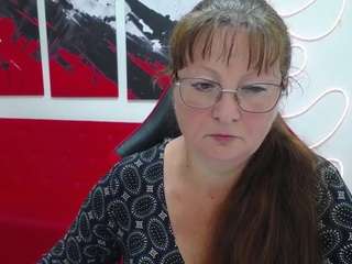 vanessahotts
