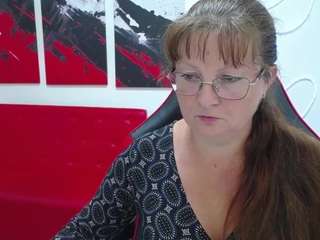 vanessahotts