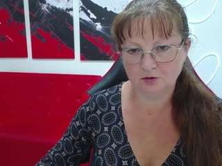 vanessahotts