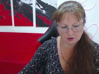 vanessahotts