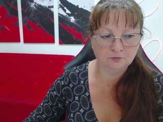 vanessahotts