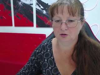 vanessahotts