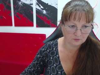 vanessahotts