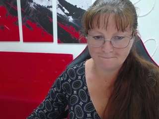 vanessahotts