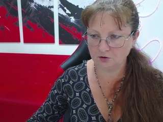 vanessahotts