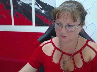 VanessaHotts