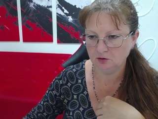 vanessahotts