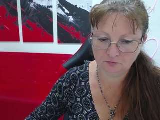 vanessahotts