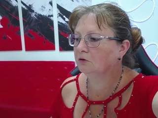 vanessahotts