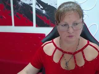 VanessaHotts