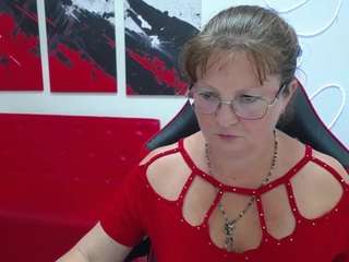 vanessahotts