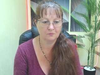 vanessahotts