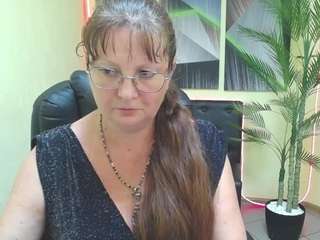 vanessahotts