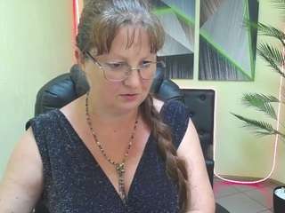 vanessahotts Sex Cam Show