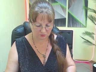 vanessahotts