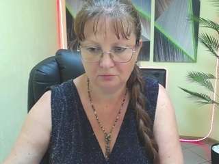 vanessahotts