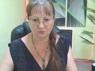vanessahotts
