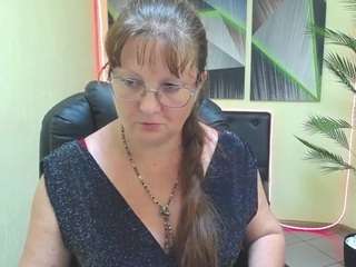 vanessahotts
