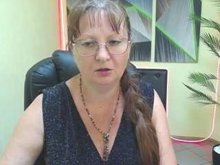 vanessahotts