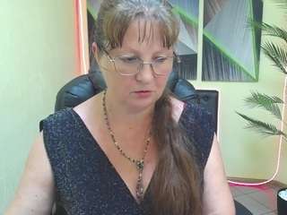 vanessahotts