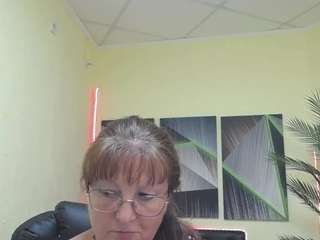 vanessahotts