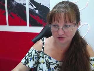 vanessahotts
