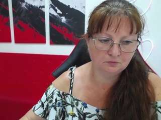 vanessahotts