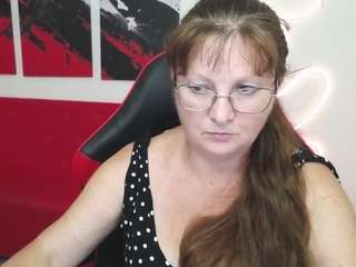vanessahotts
