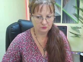 vanessahotts
