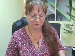 vanessahotts