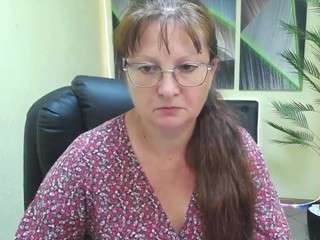 vanessahotts