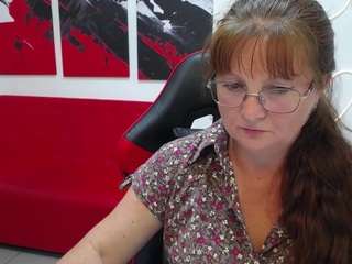 vanessahotts