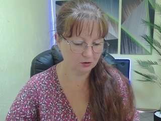 vanessahotts