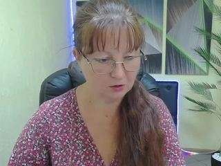 vanessahotts